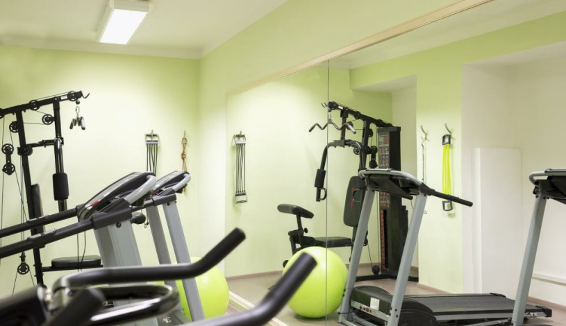 Hotel Continental Mariánské Lázně